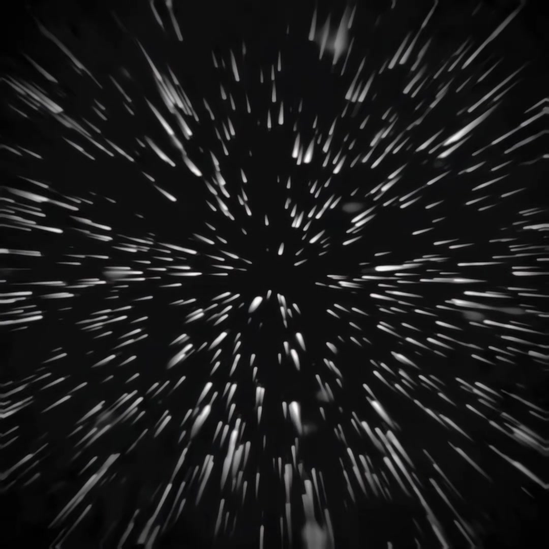 @𝑺𝑰𝑳𝑽𝑬𝑹