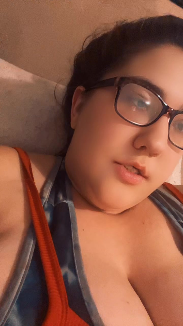 @Sabrina Santillo