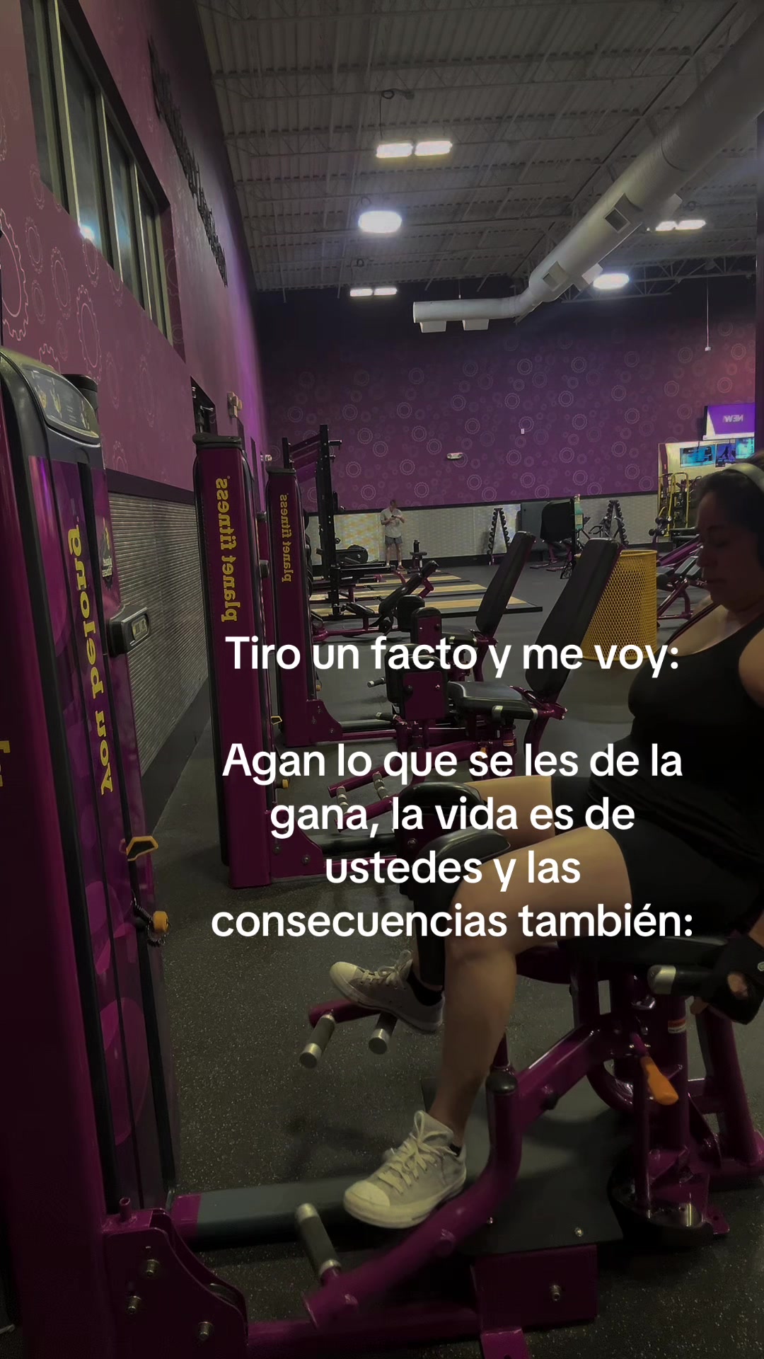 @Teresa Garcia