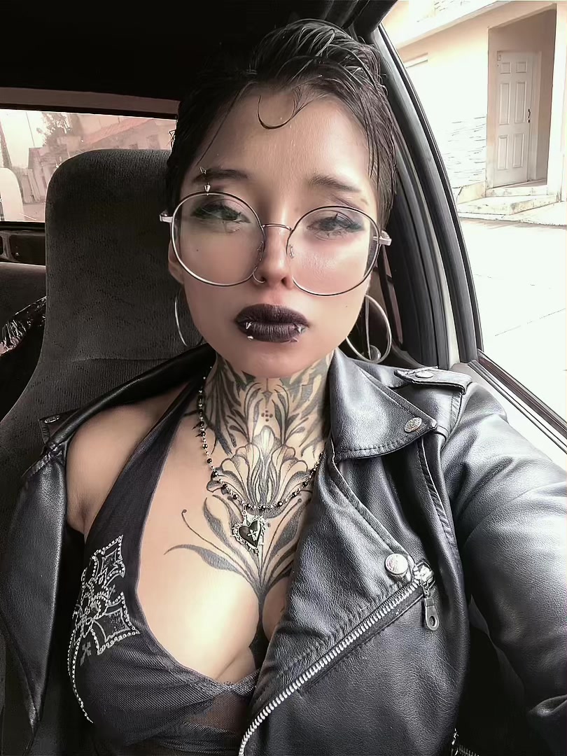 @keity.g0