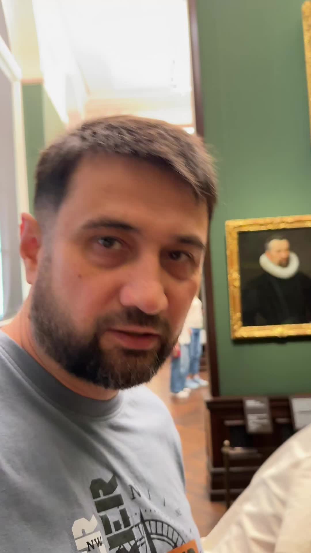 @Vasiliy Blashchenko