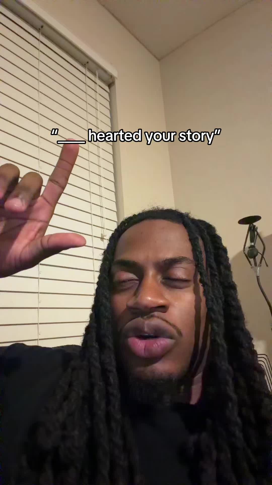 @Izzy🖤