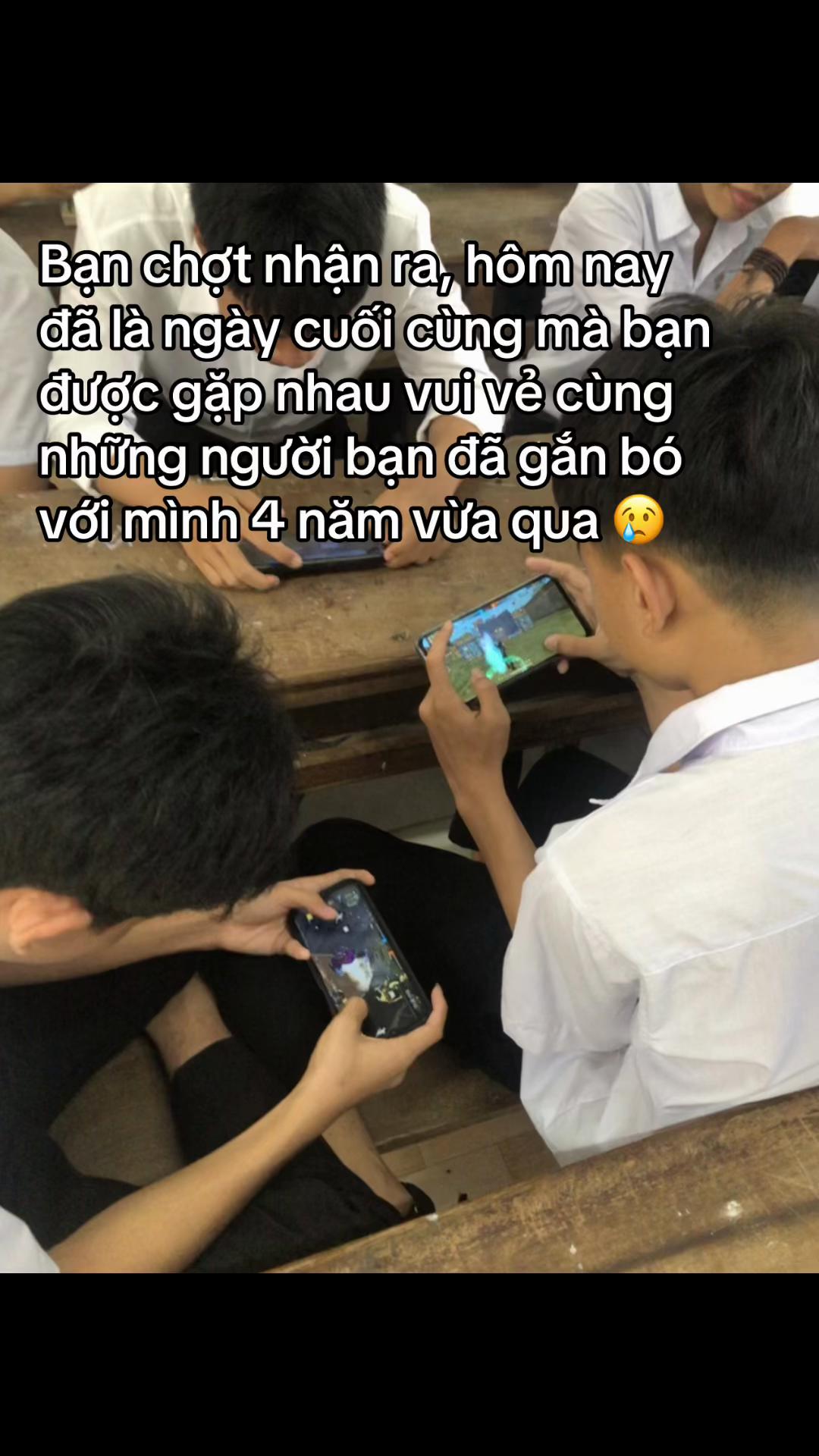 @adu class nineB