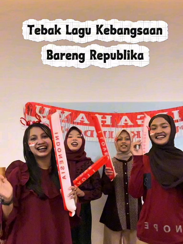 @Republika Jogja