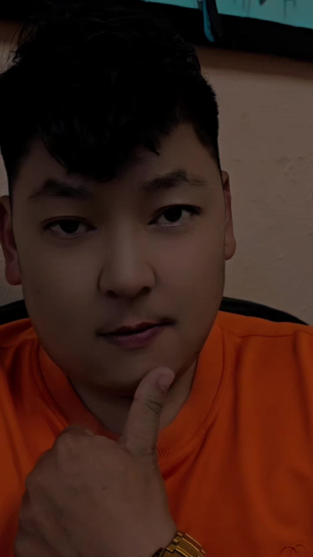 @pradipoffical
