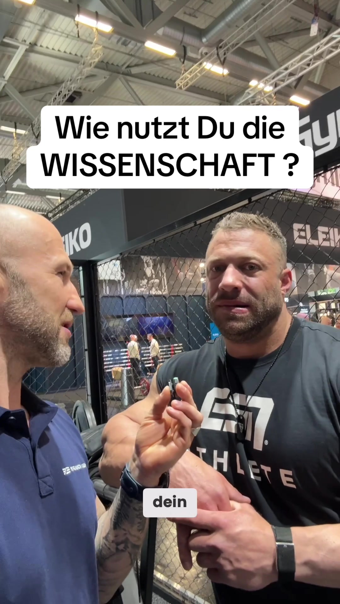 @Dr.ulrichgeorgstrauch