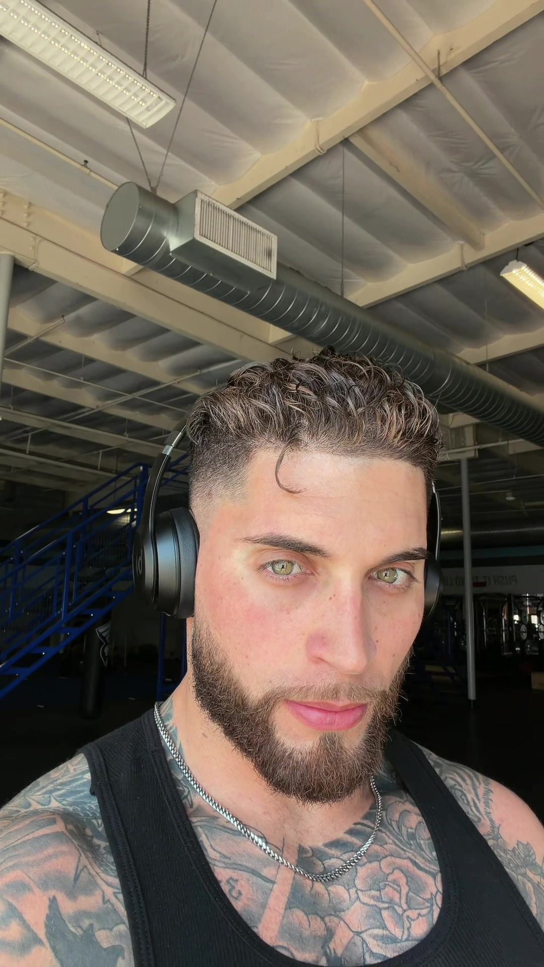 @AB