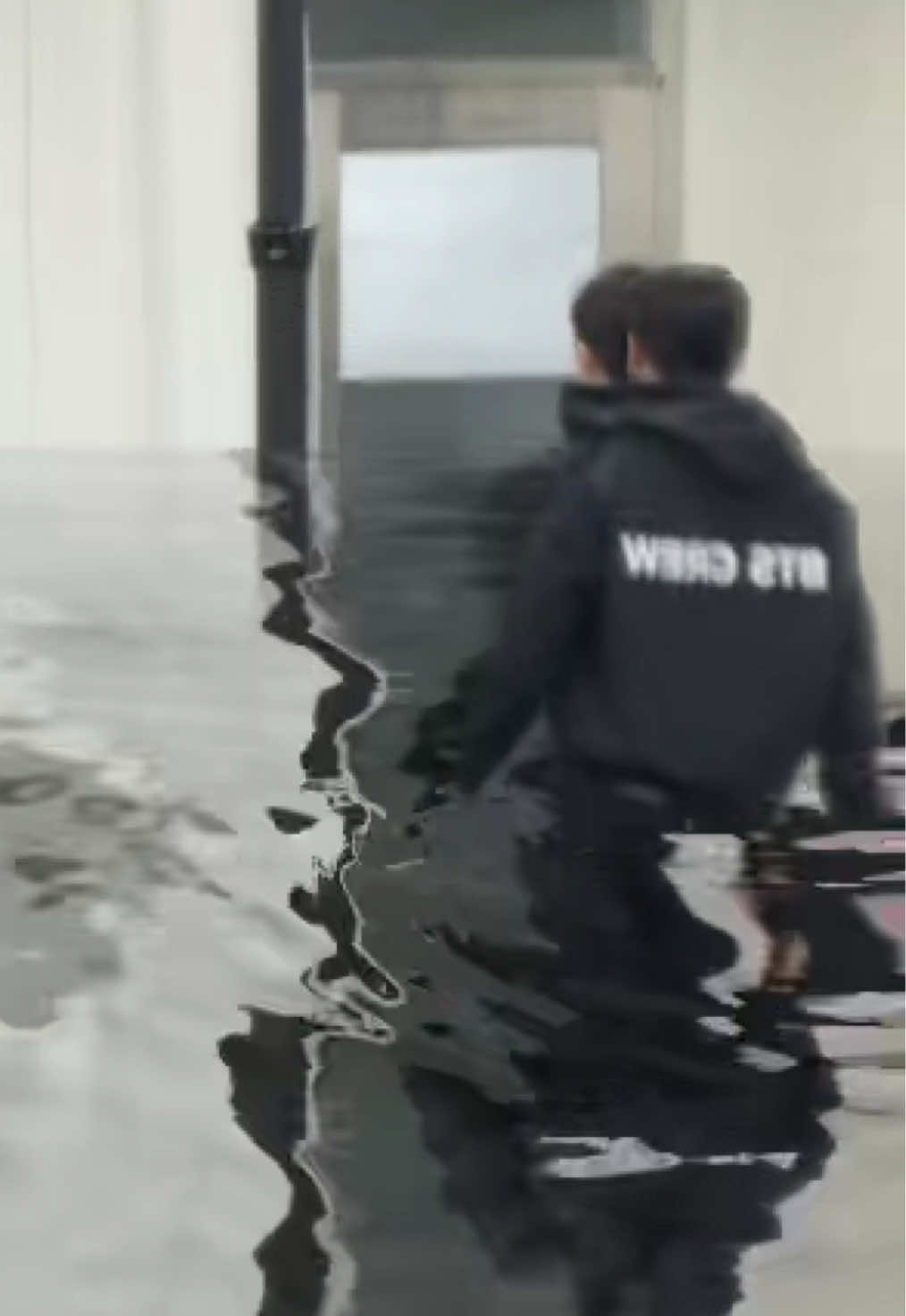@hobipower