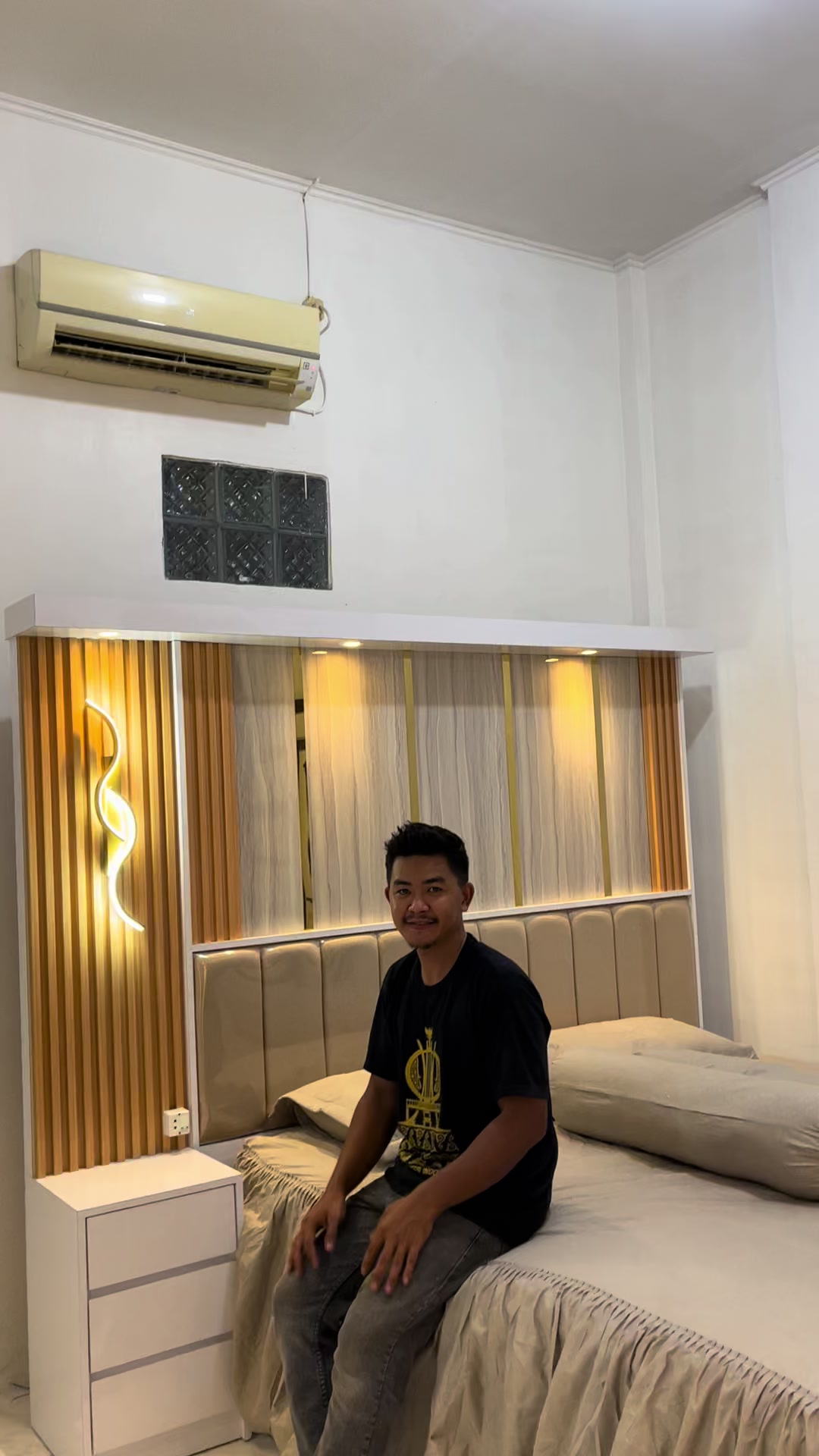 @TGK_SABE _SETIA