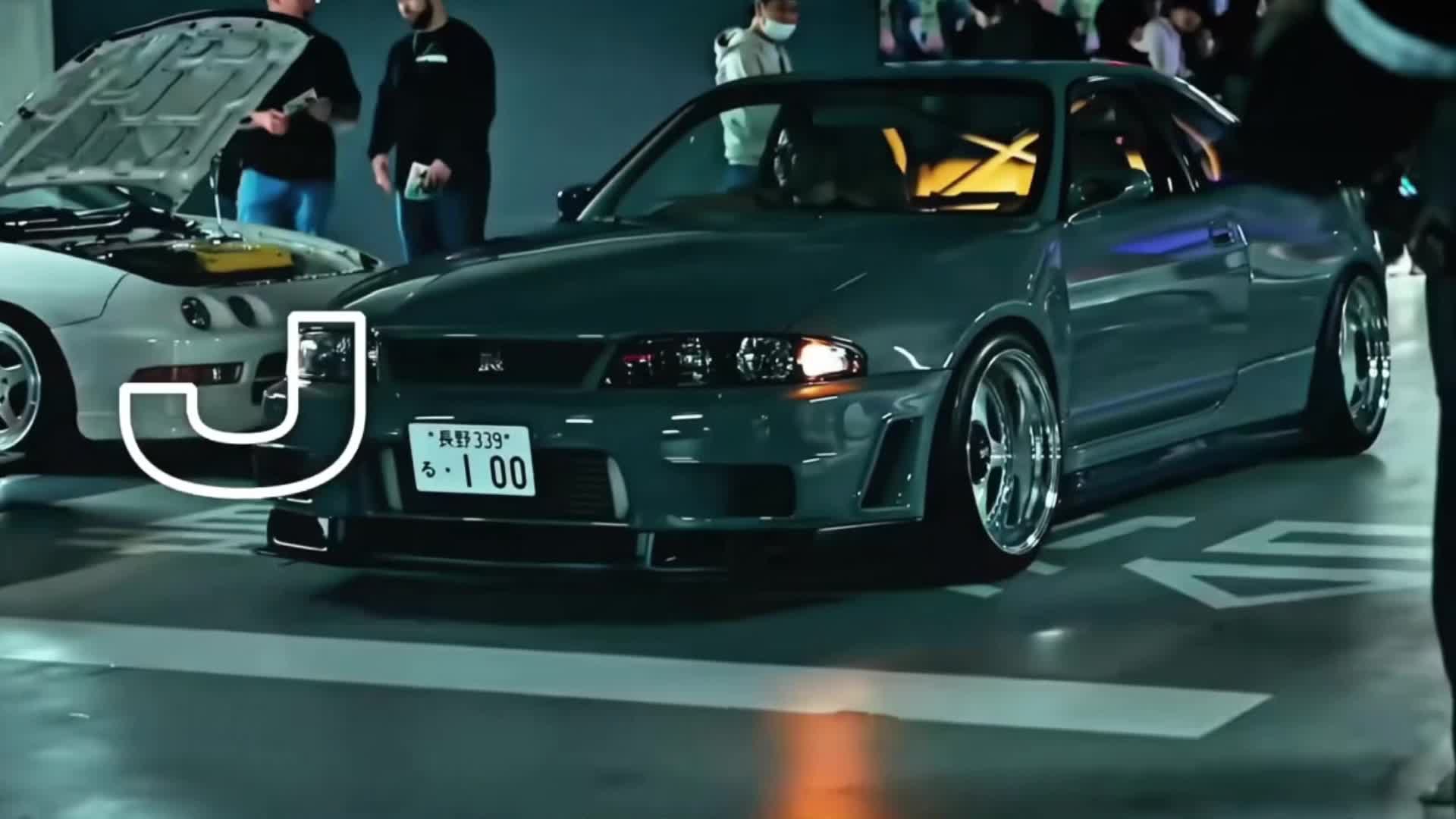 @kruizeparsonracing1