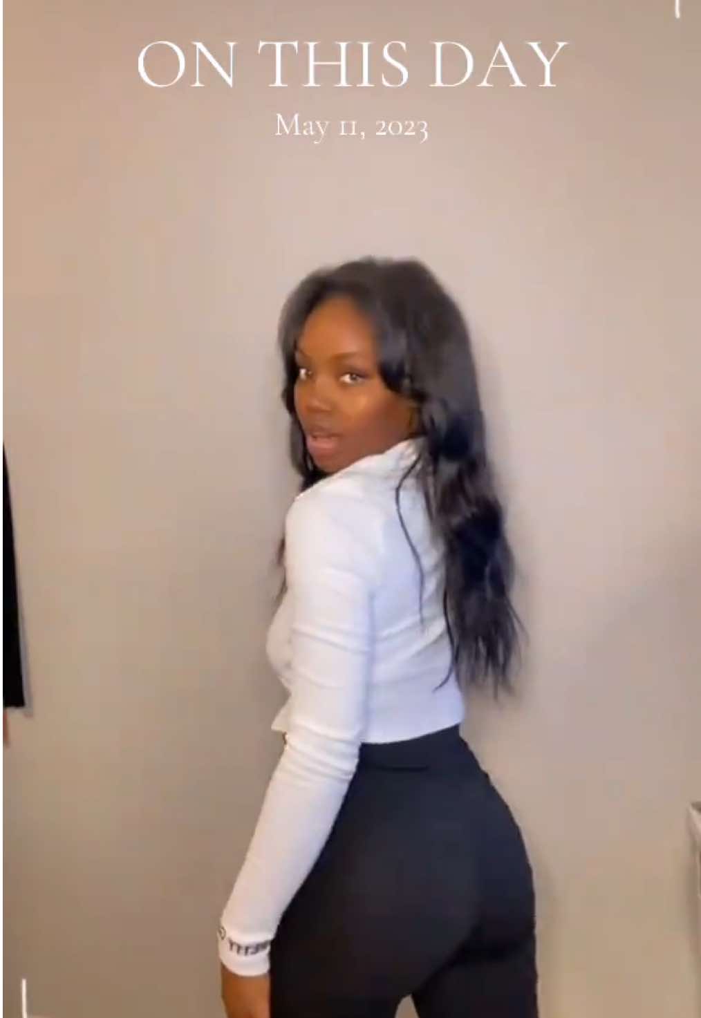 @Chrisshon