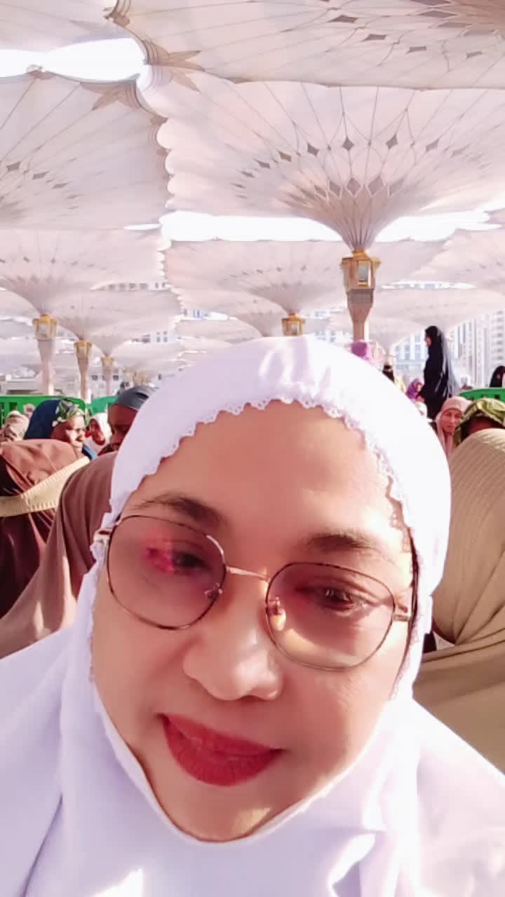 @Nurfadila