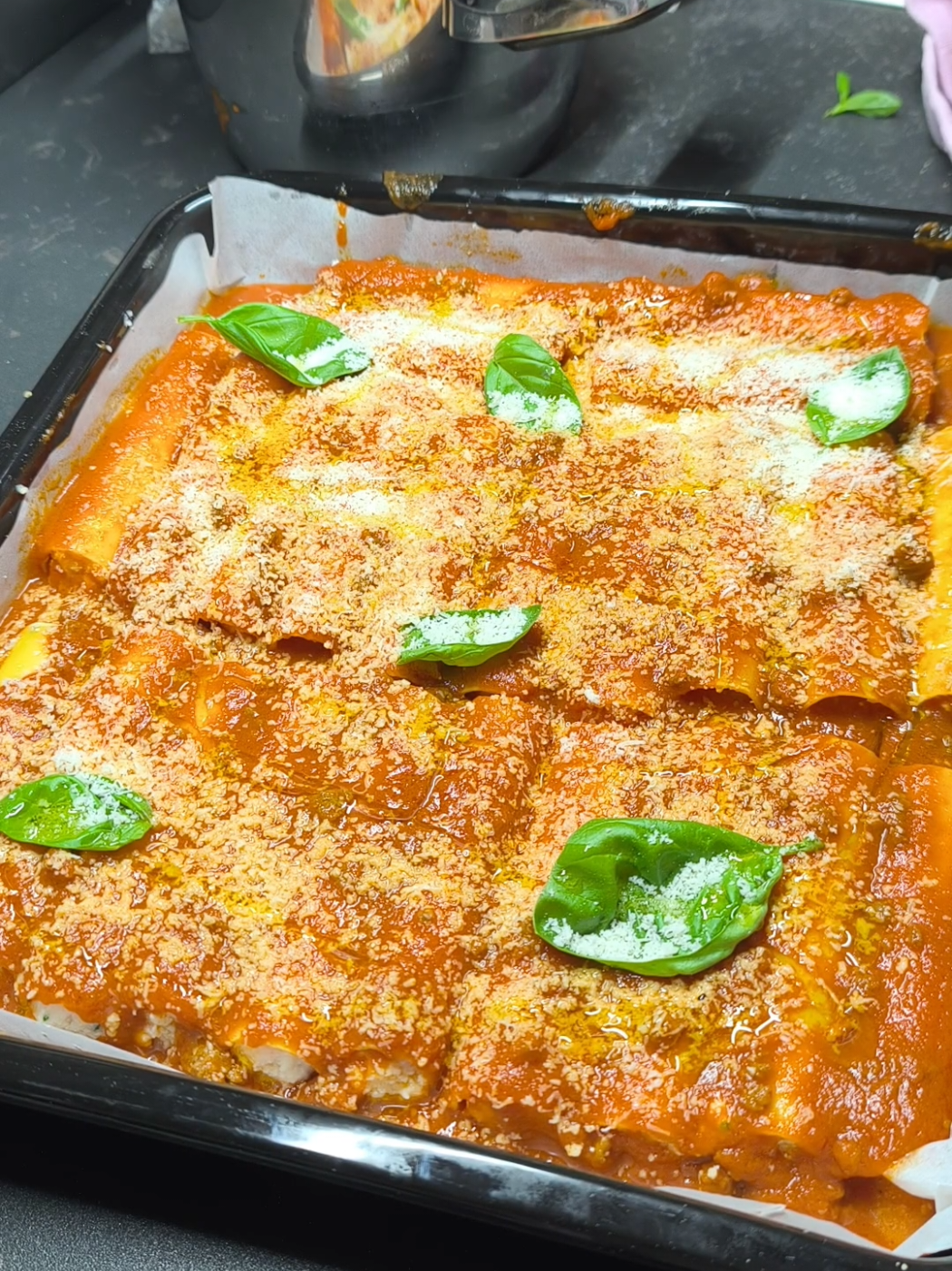 @Gino Di Francesco