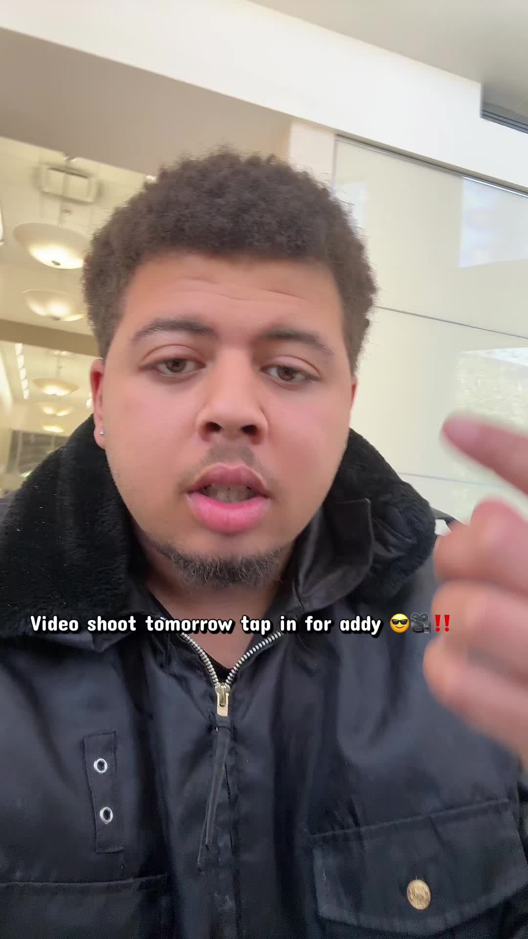 @shotbyry510