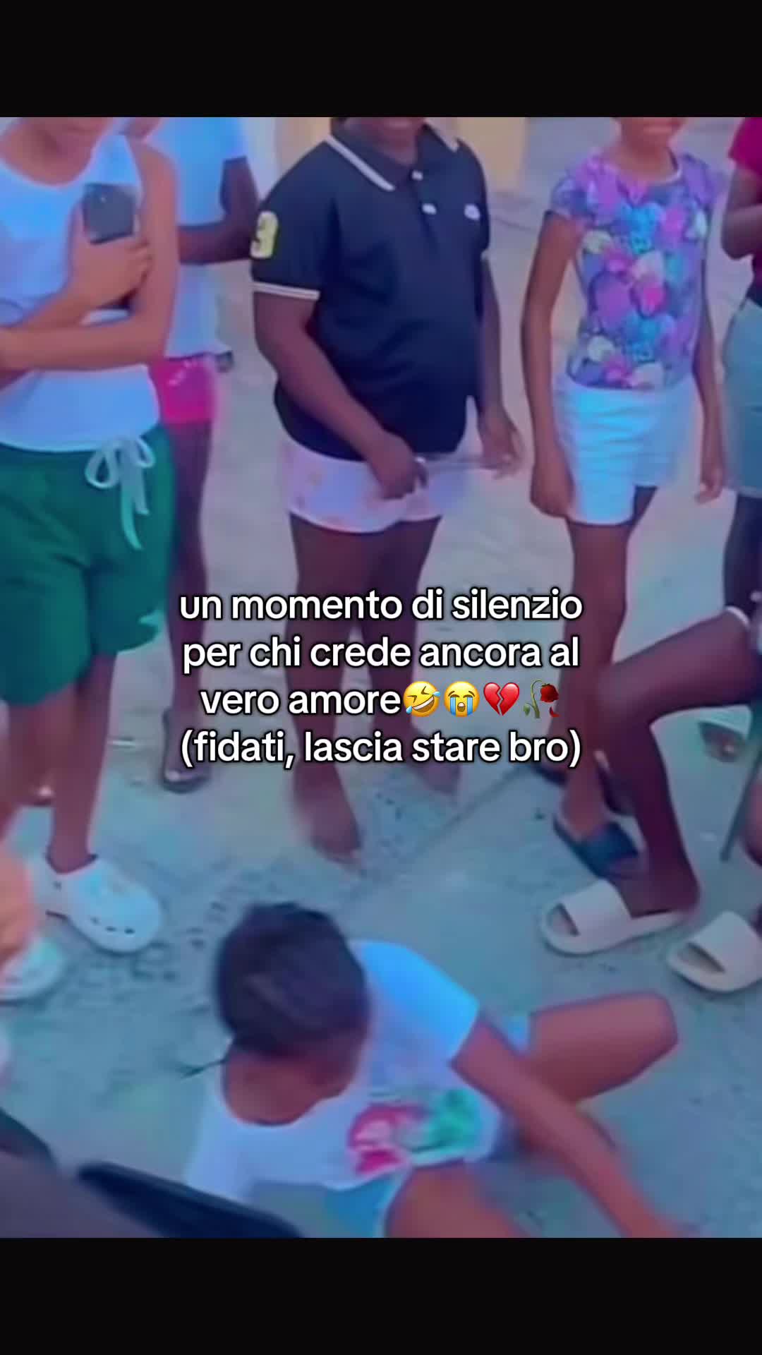 @pastacontonno4l