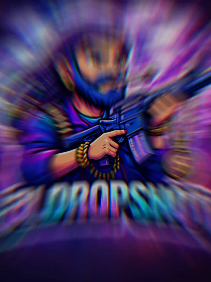 @eldropshot