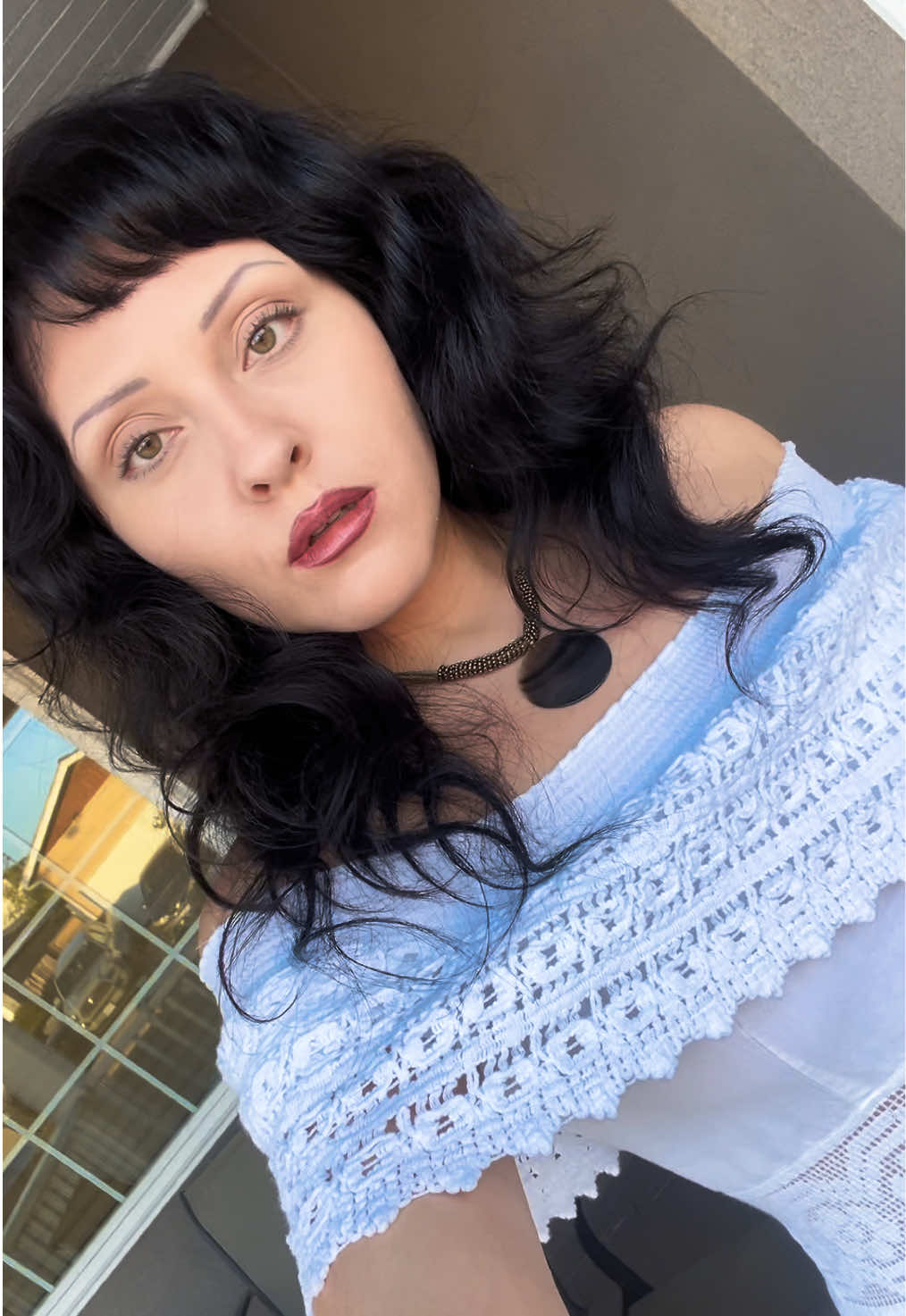 @vomitcoloredeyes
