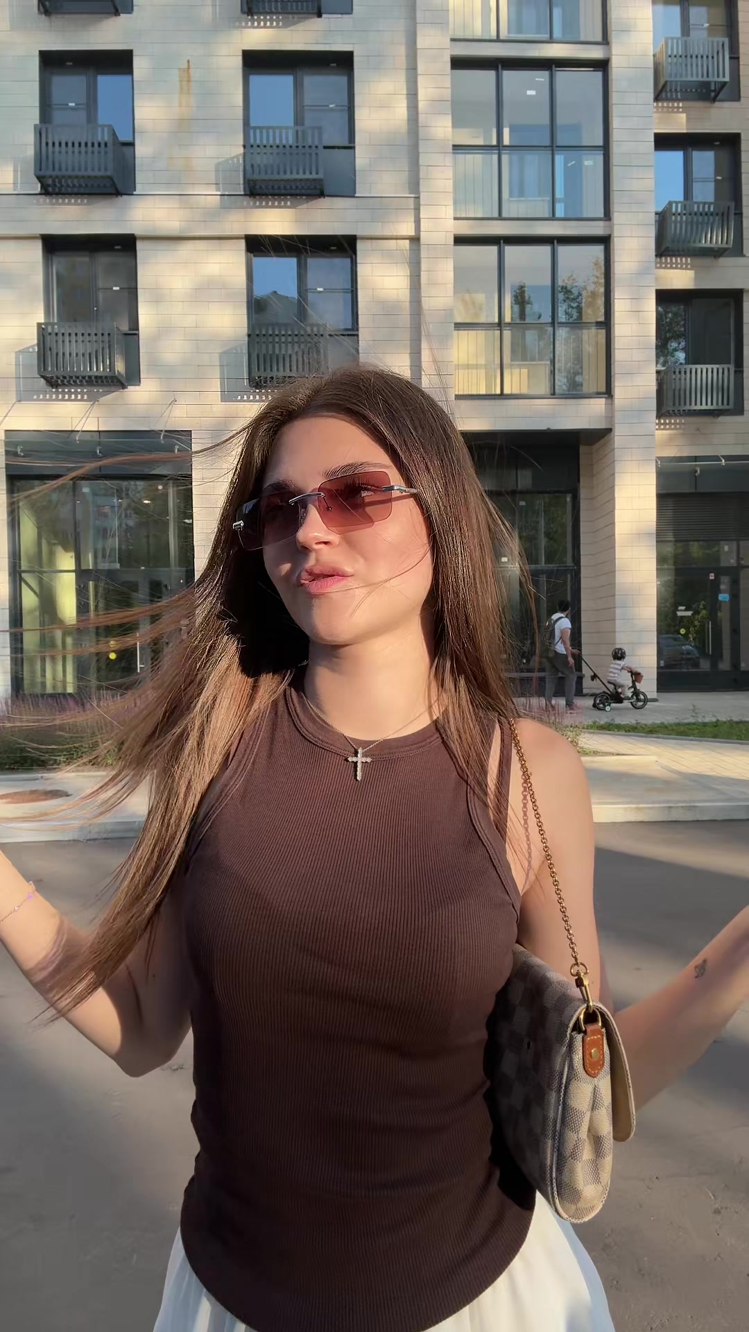 @wurenok