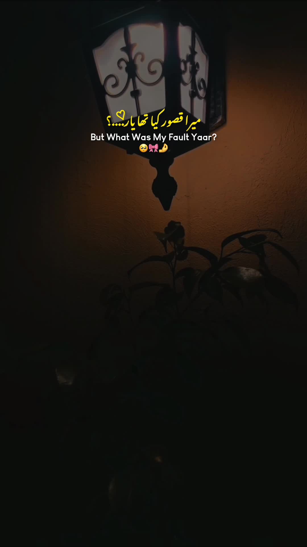 @👰ɴᴏᴏʀ ✘ ᴇsτɪᴄx👰