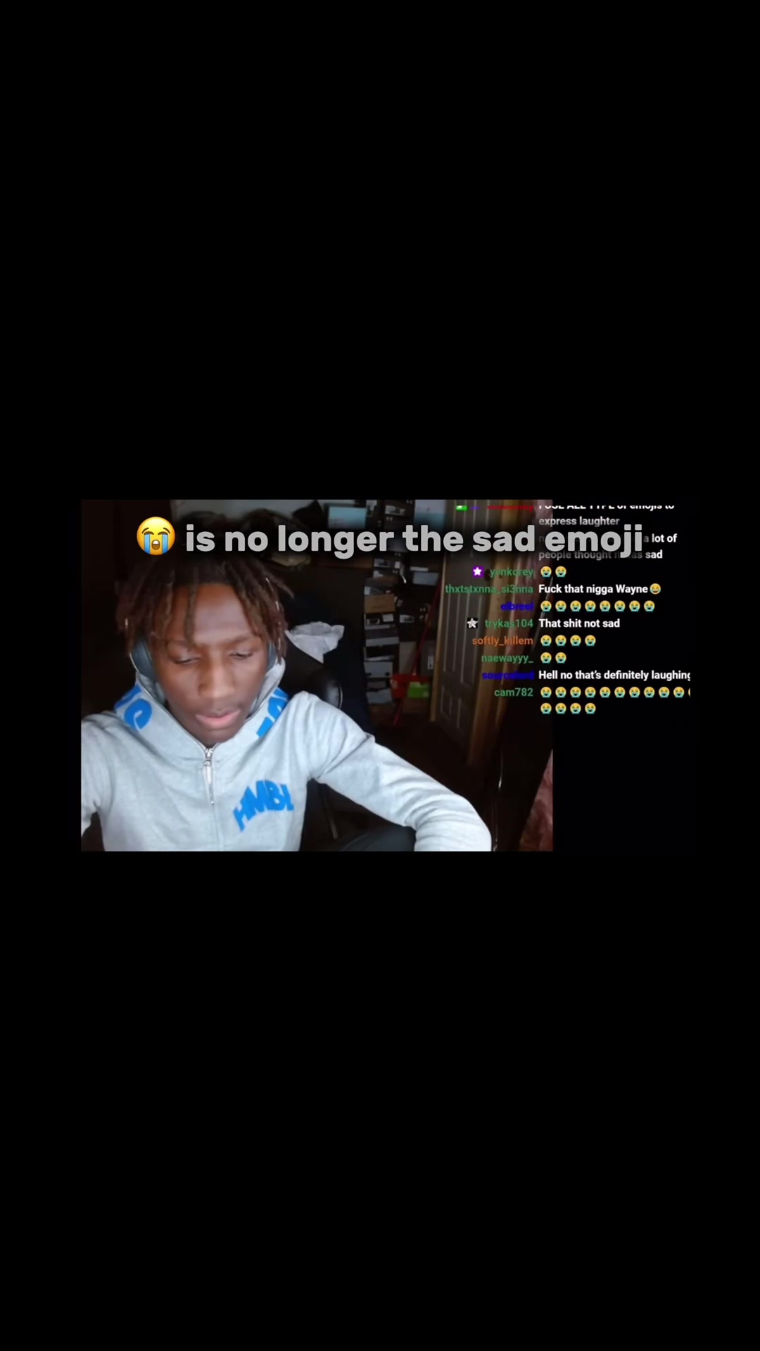@Viralcartelco2