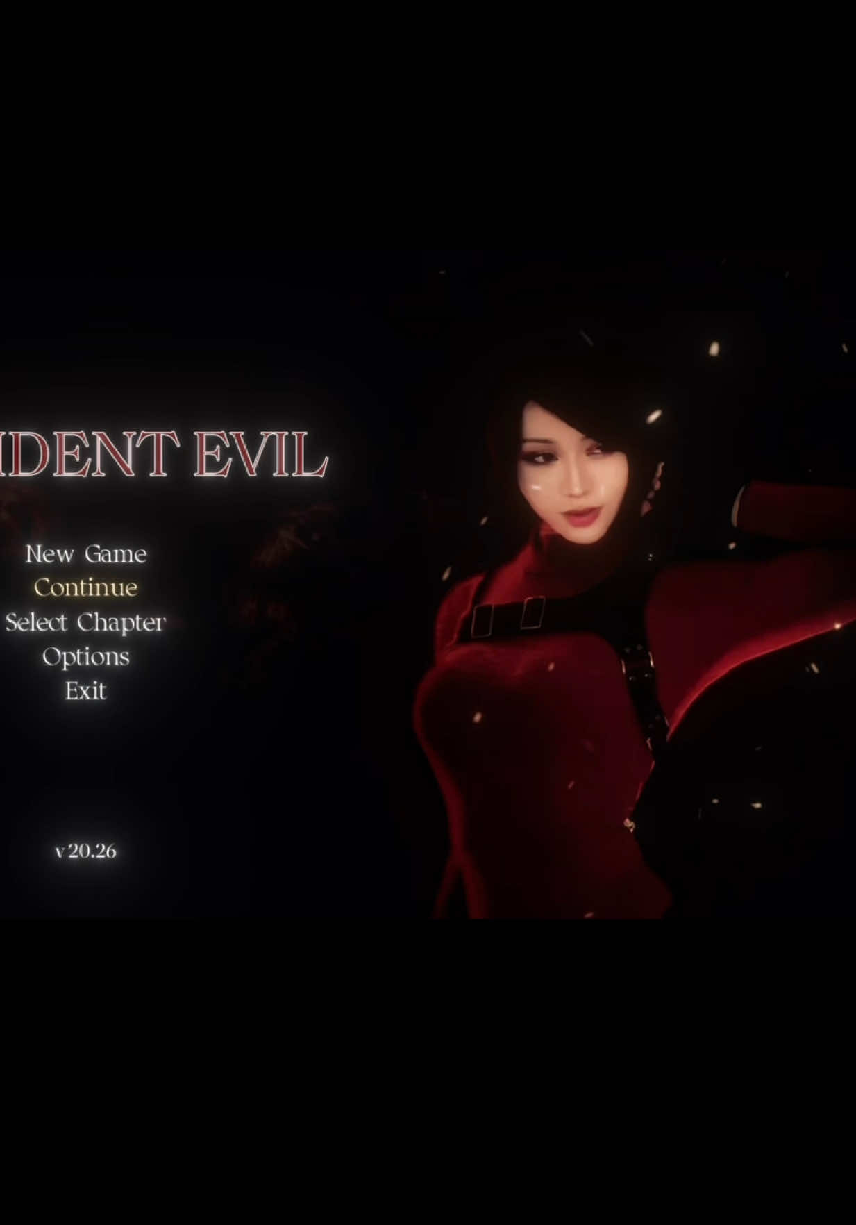 @projectmoshii