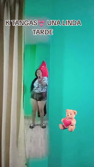 @latinanativaofici