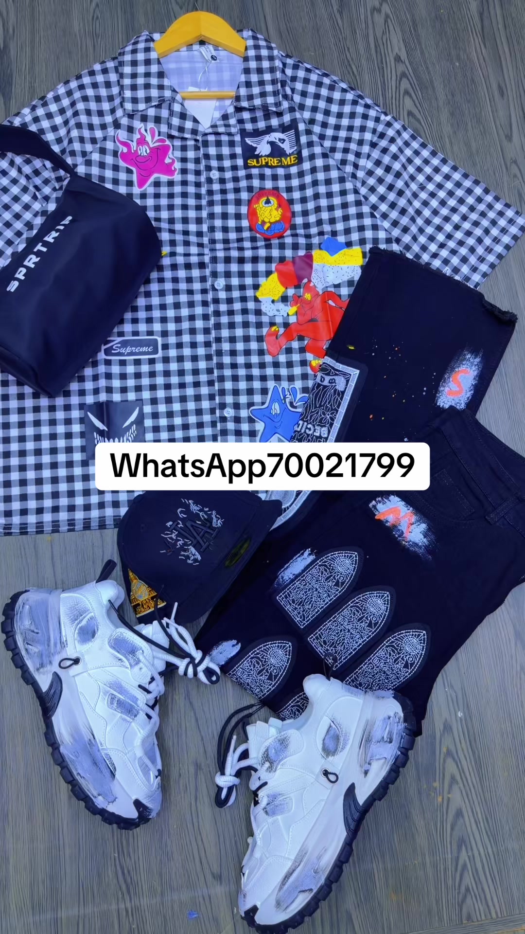 @midosfreeshop70021799