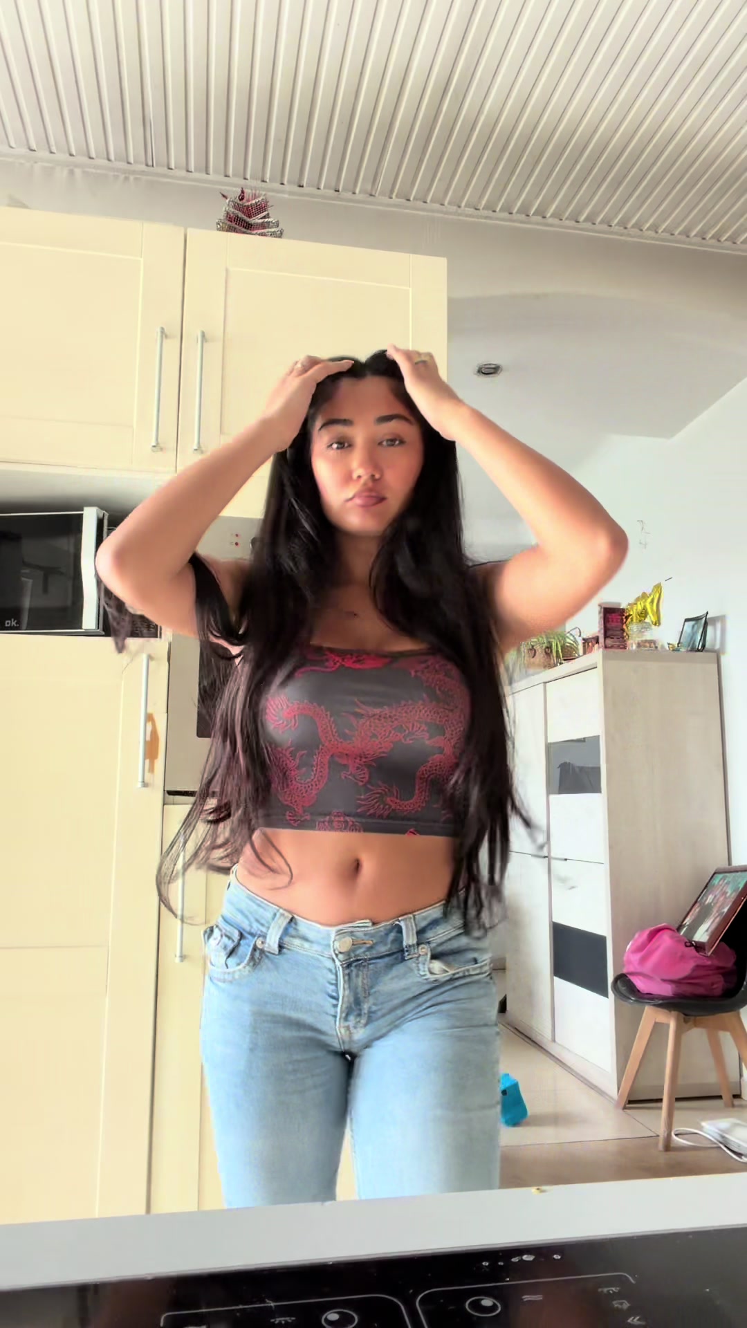 @Thailynn