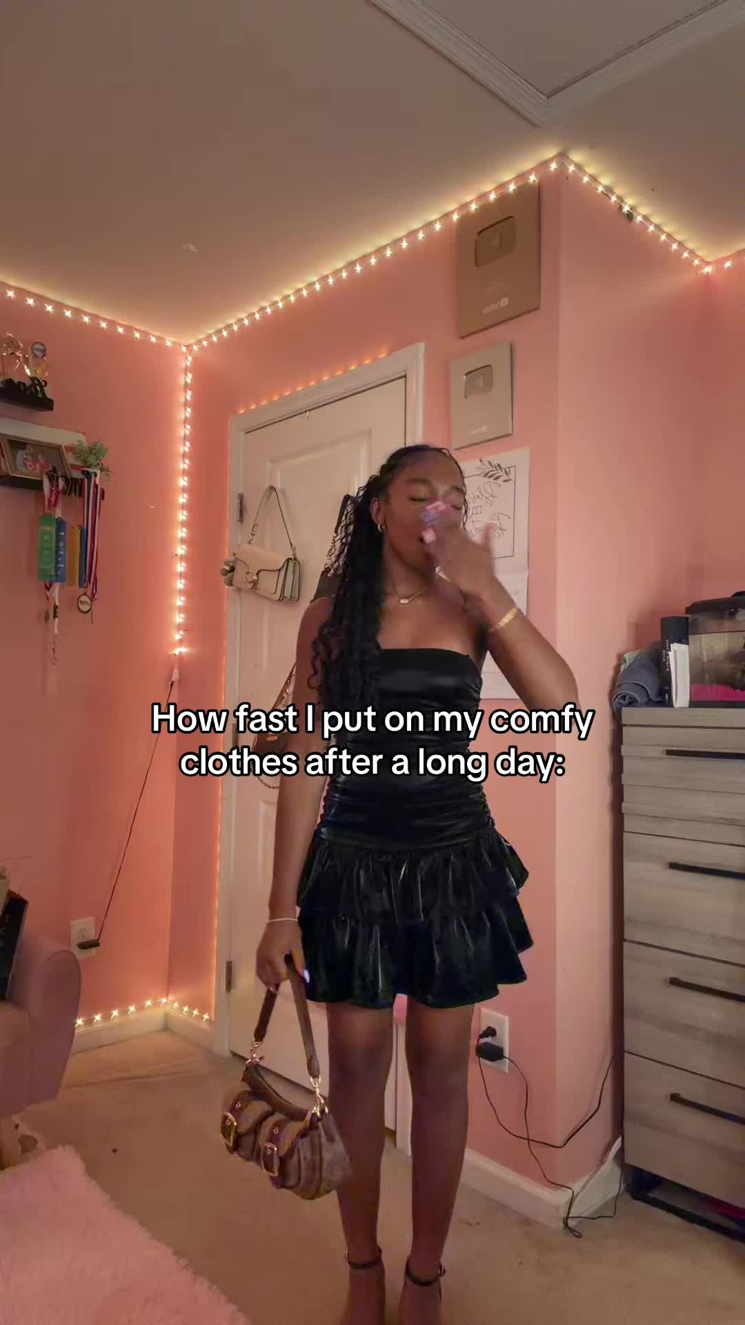 @izabelamarie