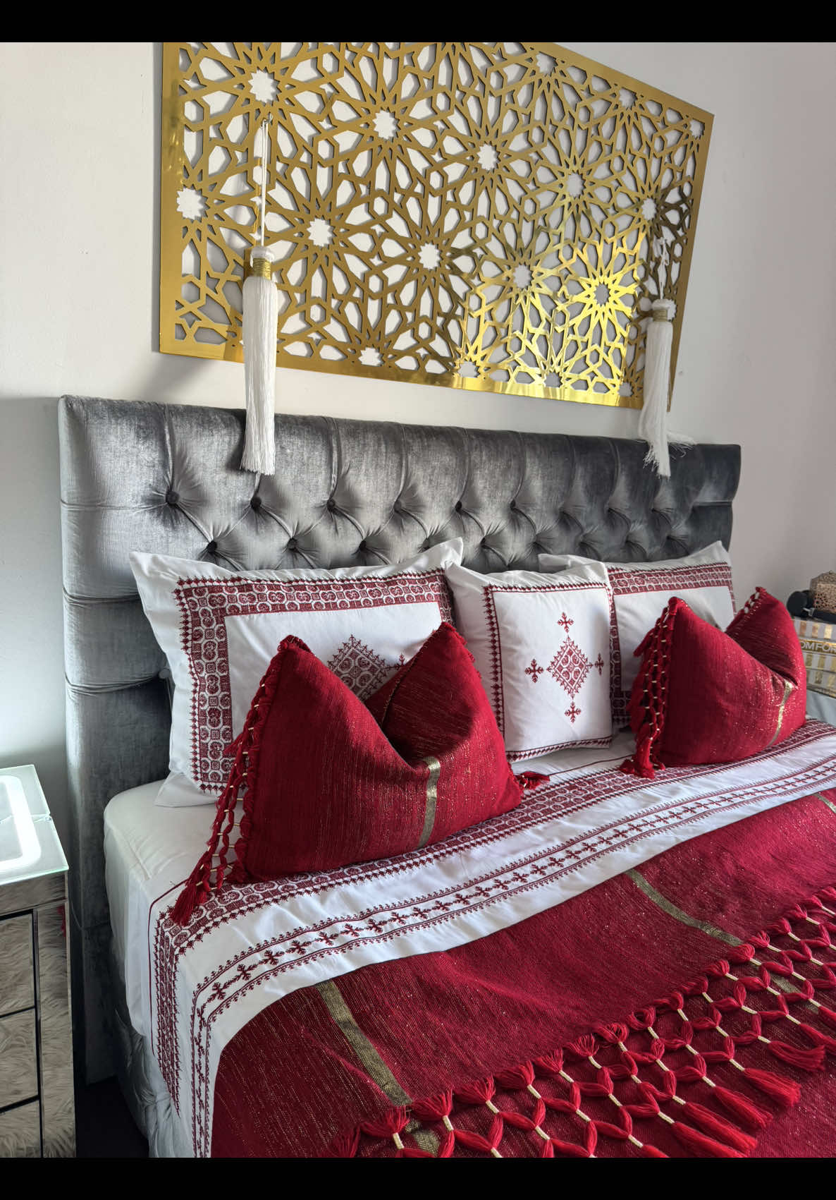 @سكينة 🇲🇦🇲🇦🇲🇦