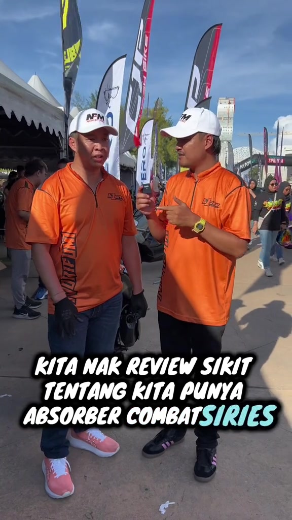 @norifumimotor