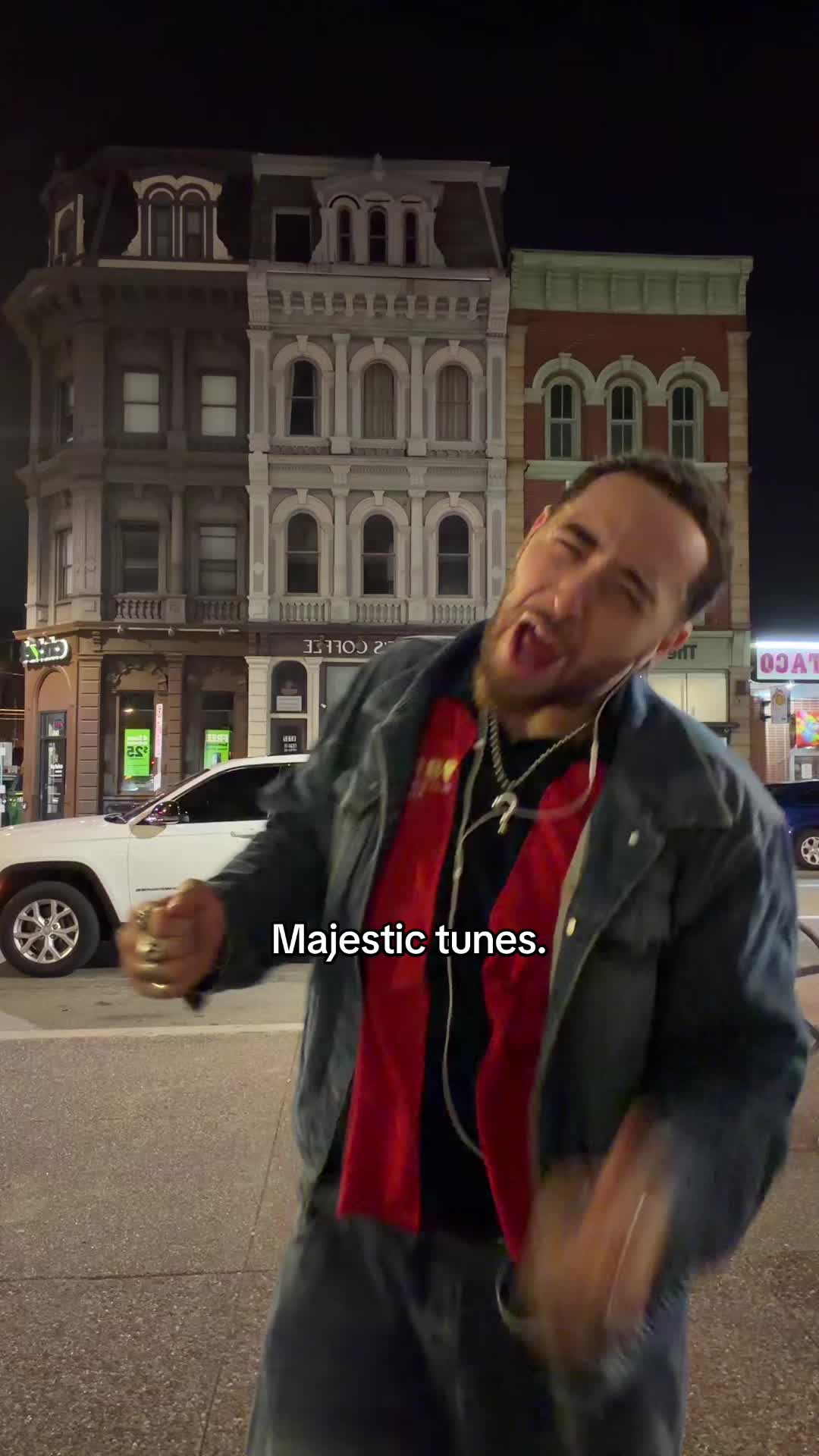 @Fezz