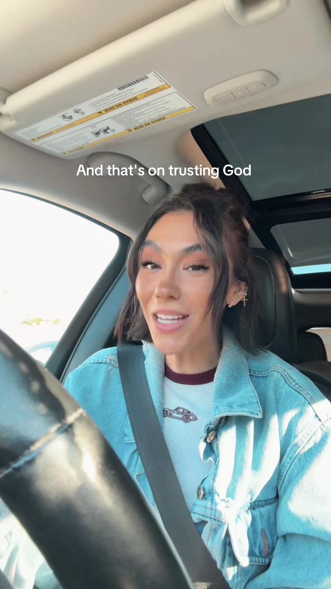 @raveinfaith