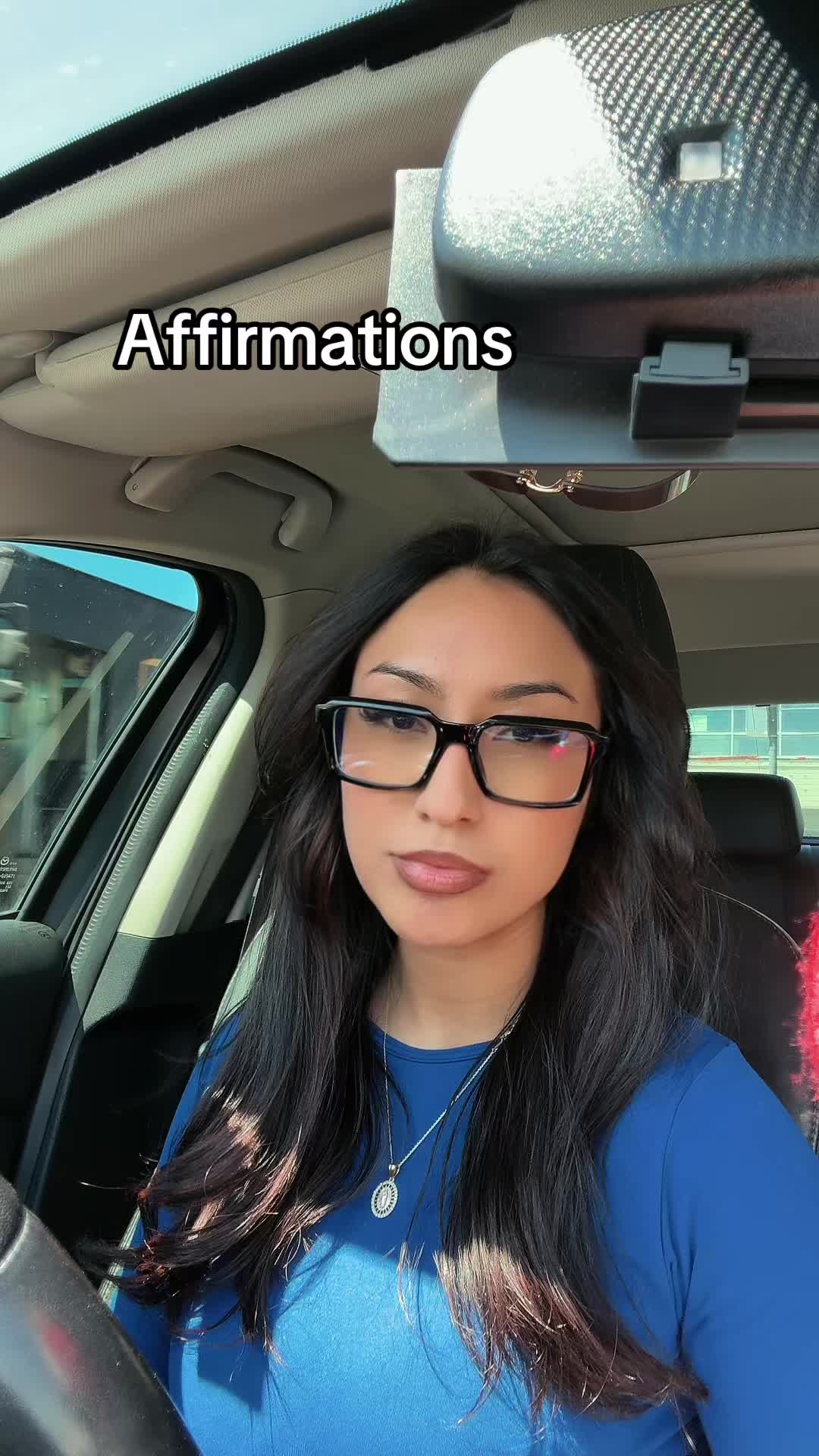 @alondrxa_i