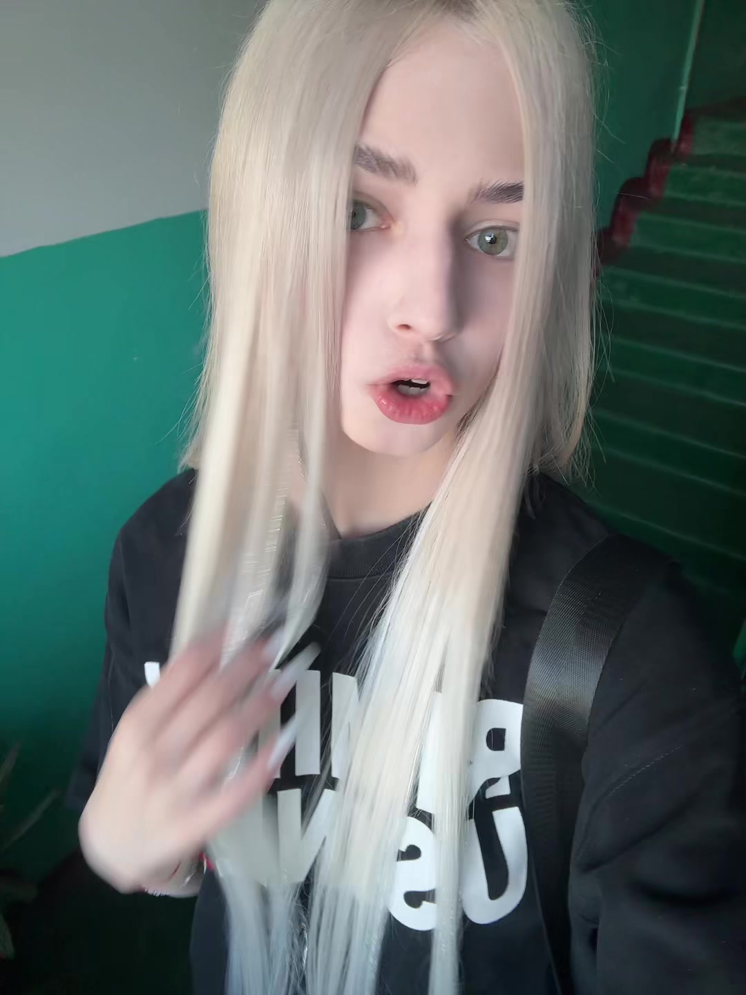 @arinaytkka