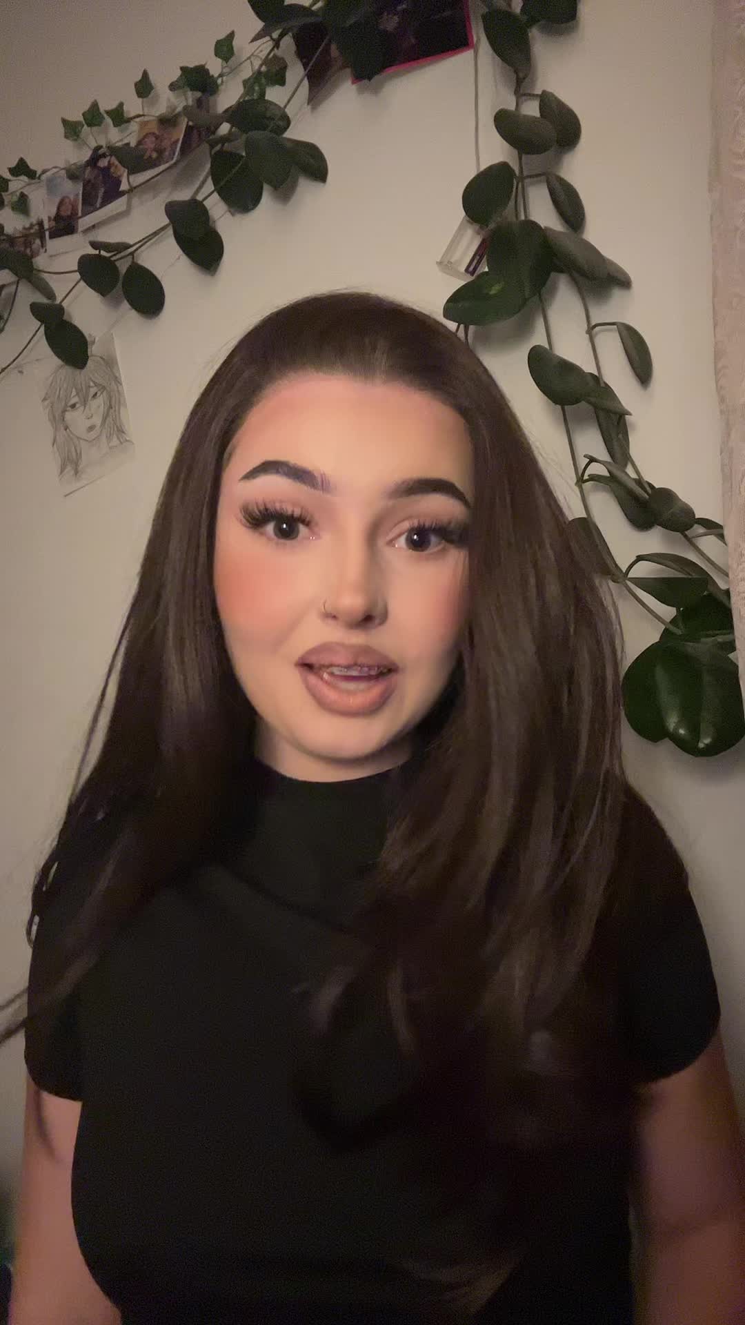 @💸ig:nataliaapyzik