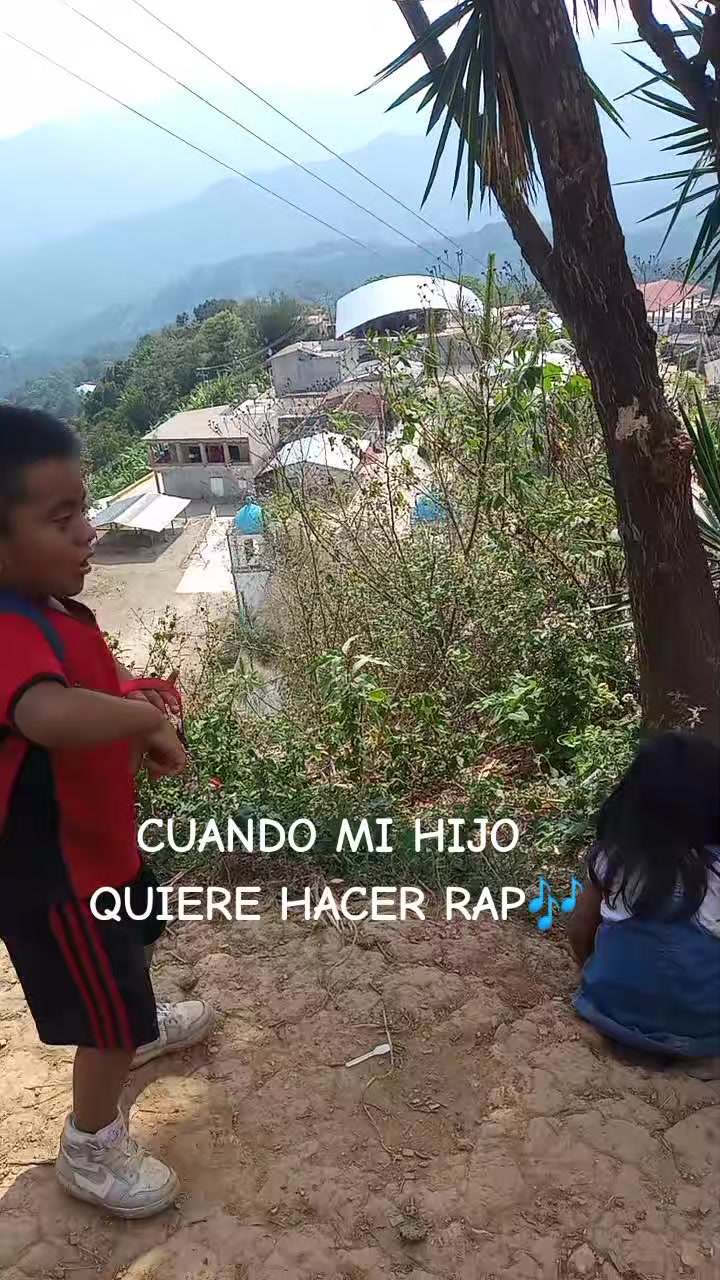 @karenMdz