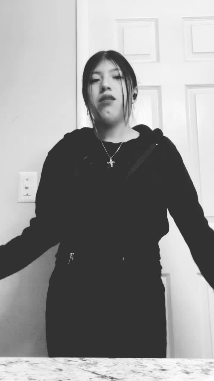 @LA CHAPINA 502 LA MERA 🍃🧸🥀