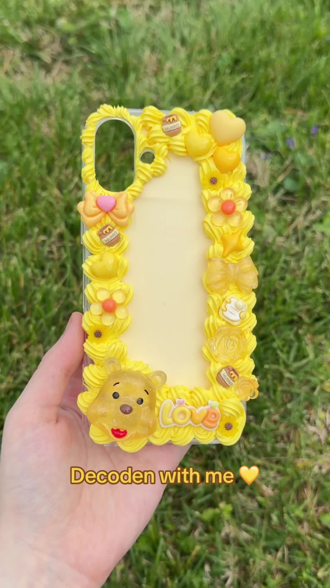 @thebunniiburrow