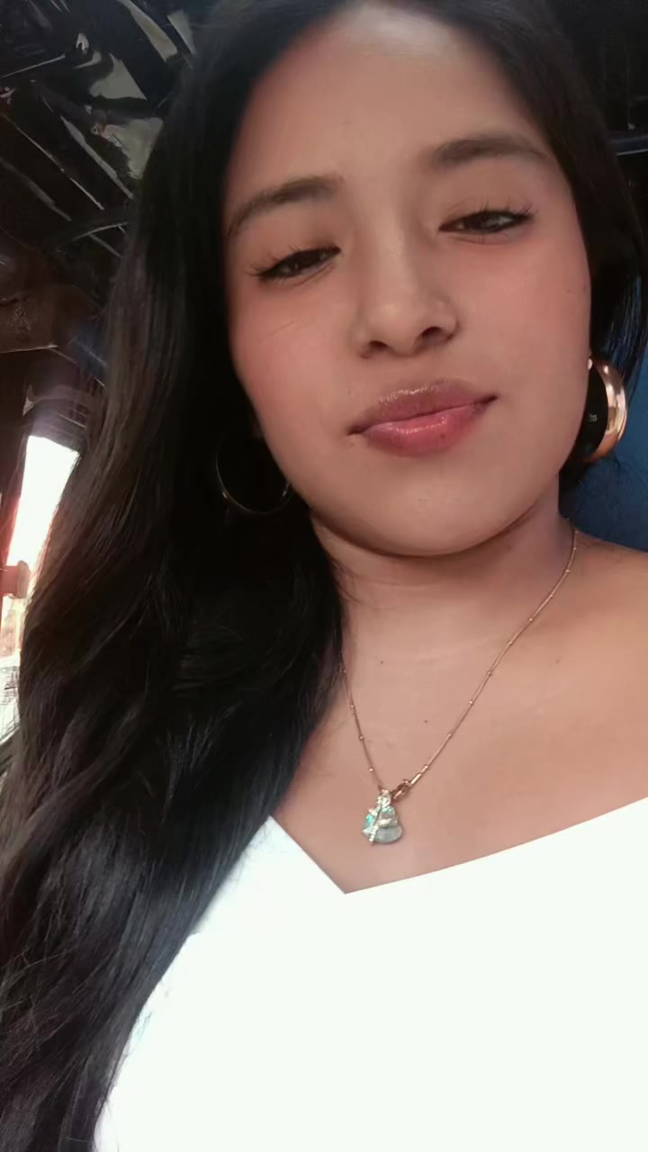 @👑