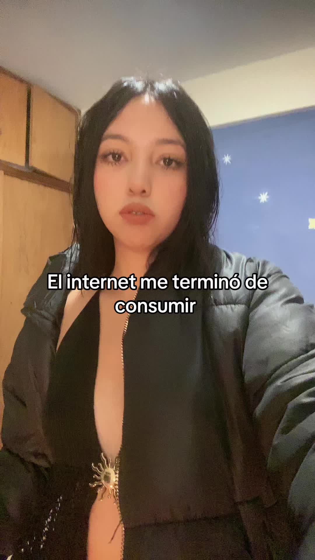 @lindalinsi 🇧🇴⭐️