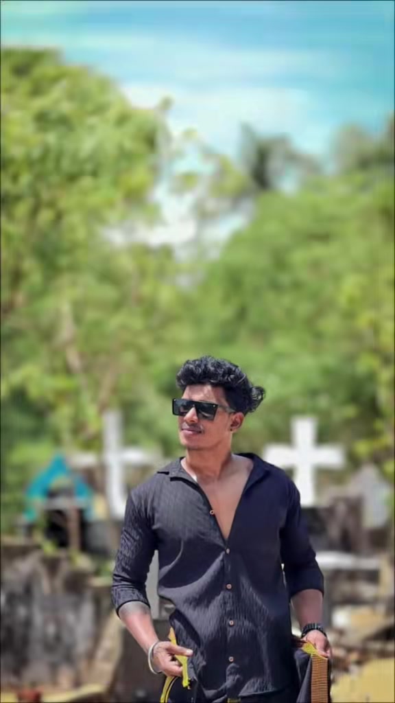 @⛓️🤫KOMBAN-🪽OFFICIAL🪽⛓️