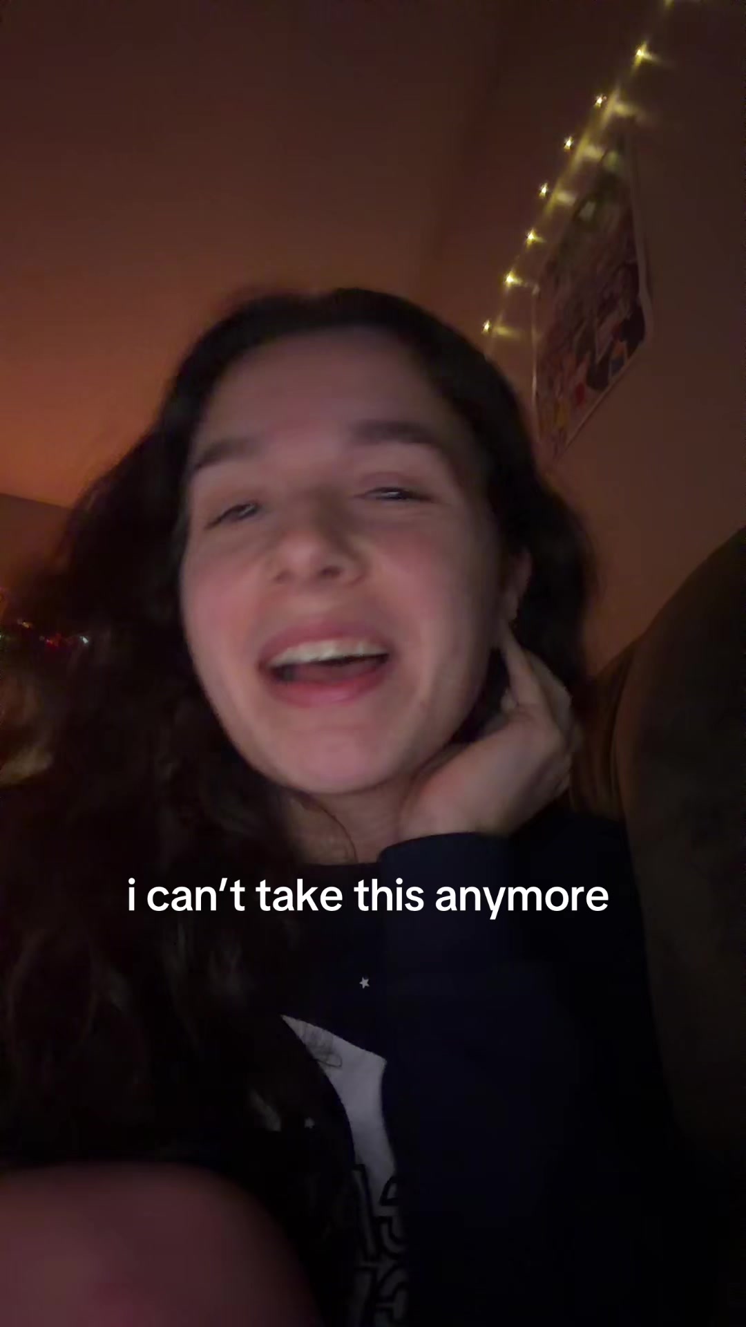 @harper gunn