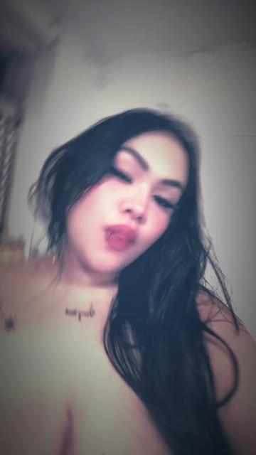 @Karla_greatgoddess🫦