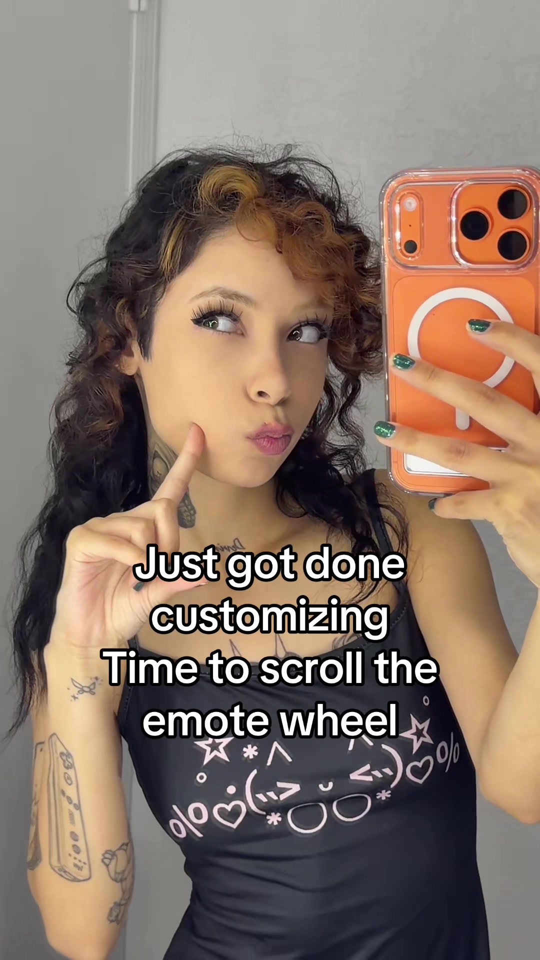 @Sneeps🫧