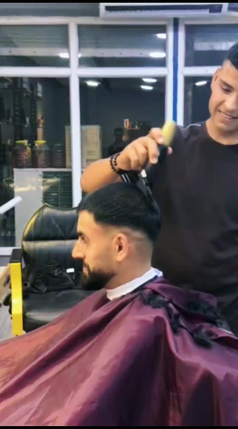 @aldırmaz⚔️63