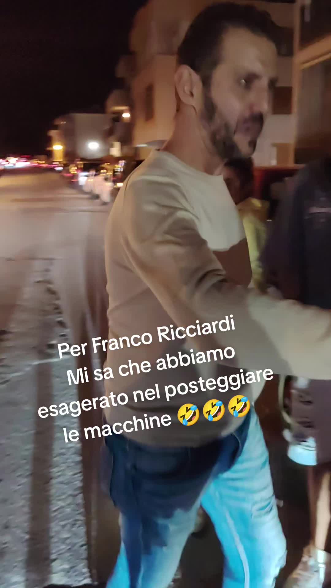 @il principe Paolo&La Divina♥️