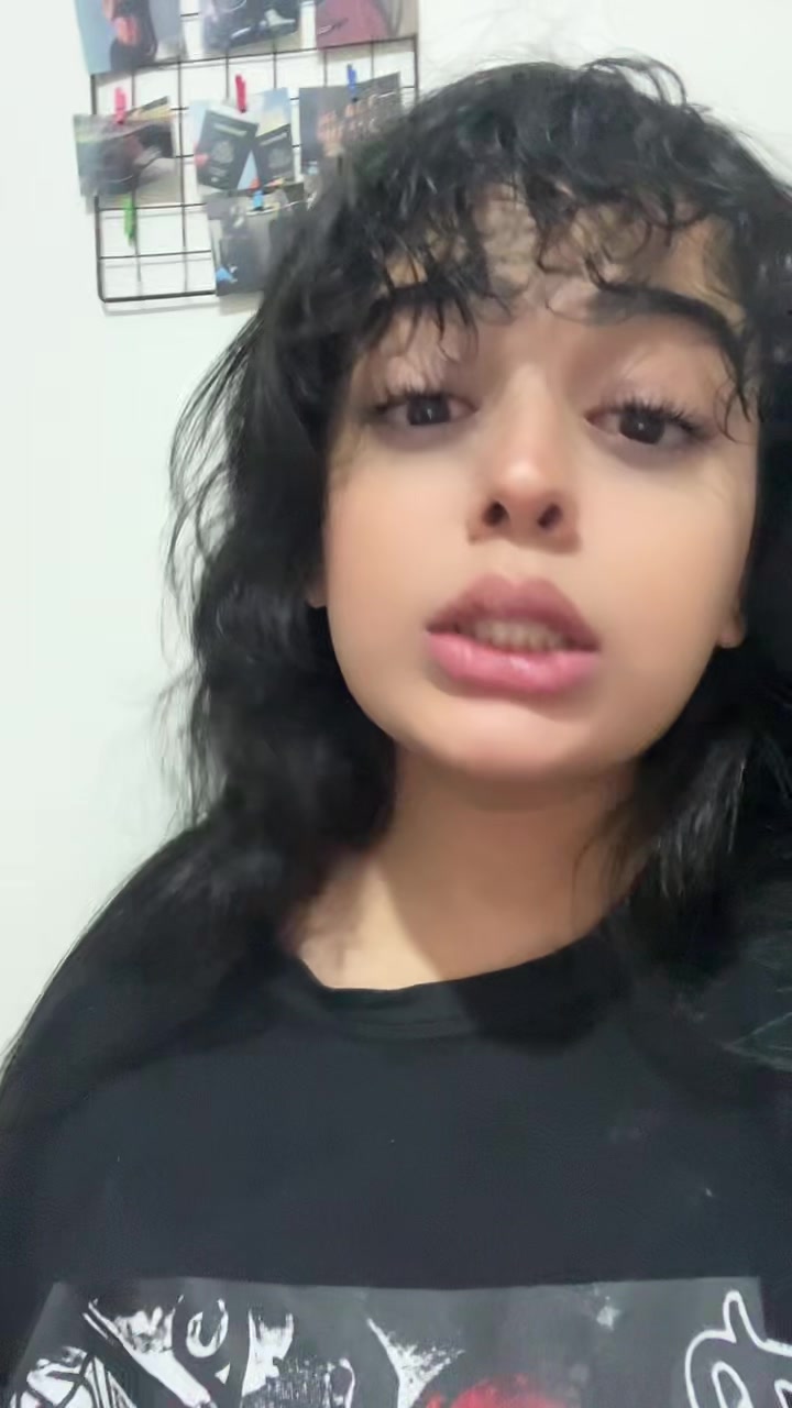 @Farinaz