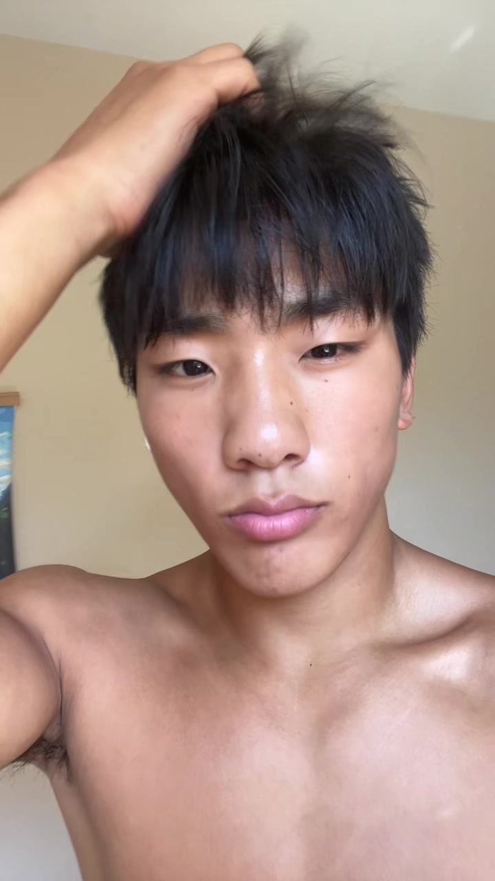 @user4019098