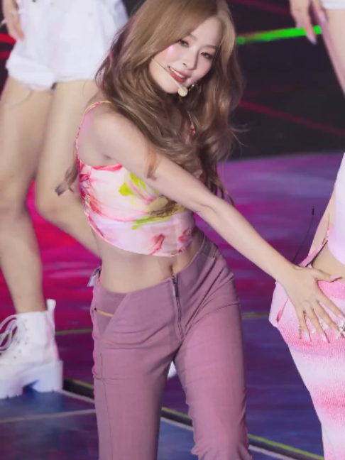 @smdance